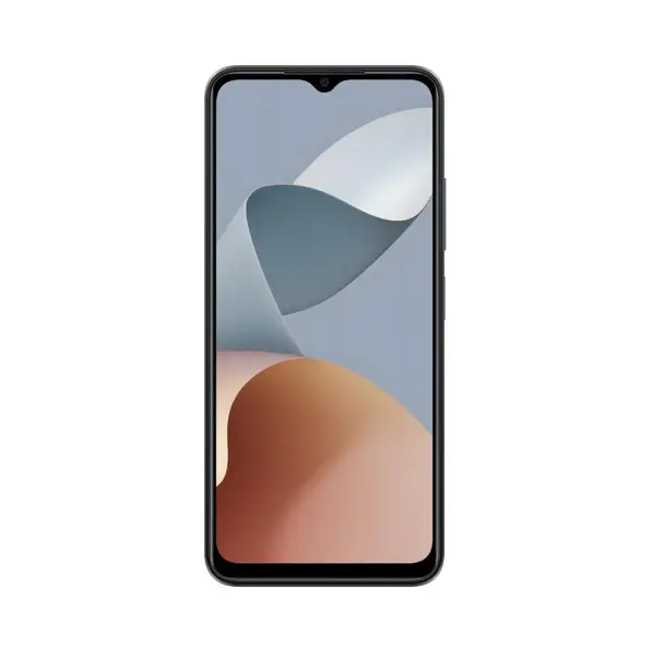blade a54 4!}128gb grey